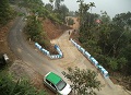 BADO Sohra